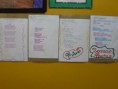 /album/nossos-poetas-/marcio-090-jpg/